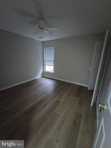 10704 WYNFIELD CT, Glenn Dale, MD 20769