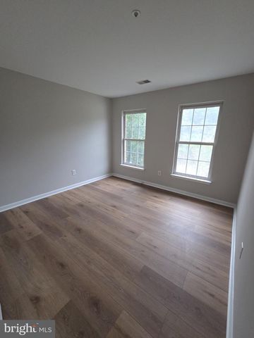 10704 WYNFIELD CT, Glenn Dale, MD 20769