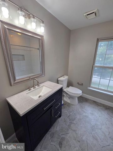 10704 WYNFIELD CT, Glenn Dale, MD 20769
