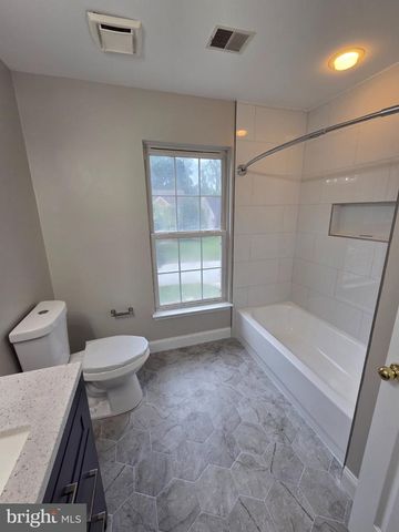 10704 WYNFIELD CT, Glenn Dale, MD 20769