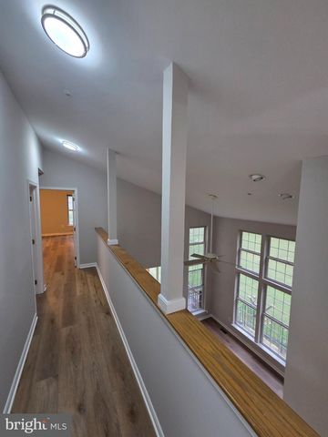10704 WYNFIELD CT, Glenn Dale, MD 20769