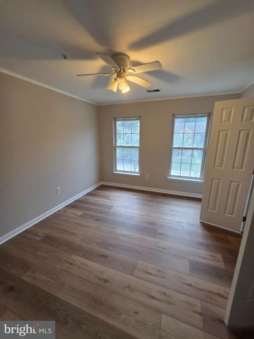10704 WYNFIELD CT, Glenn Dale, MD 20769