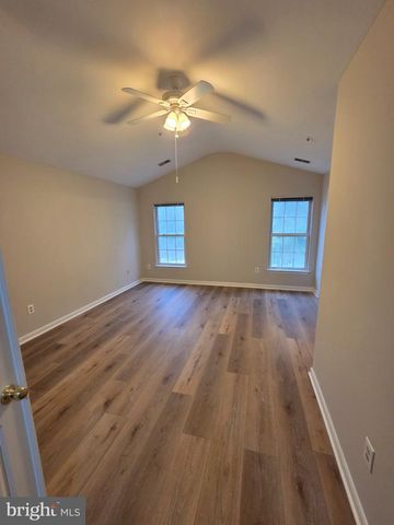 10704 WYNFIELD CT, Glenn Dale, MD 20769