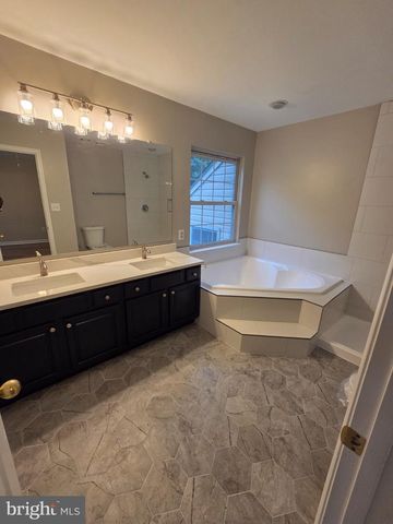 10704 WYNFIELD CT, Glenn Dale, MD 20769