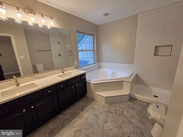 10704 WYNFIELD CT, Glenn Dale, MD 20769
