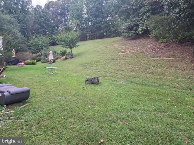 10704 WYNFIELD CT, Glenn Dale, MD 20769