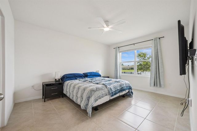 5087 TANA TERRACE, St Cloud, FL 34772