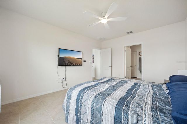 5087 TANA TERRACE, St Cloud, FL 34772