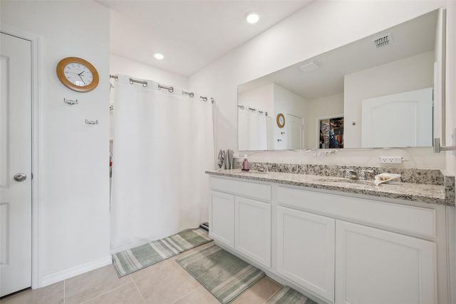 5087 TANA TERRACE, St Cloud, FL 34772