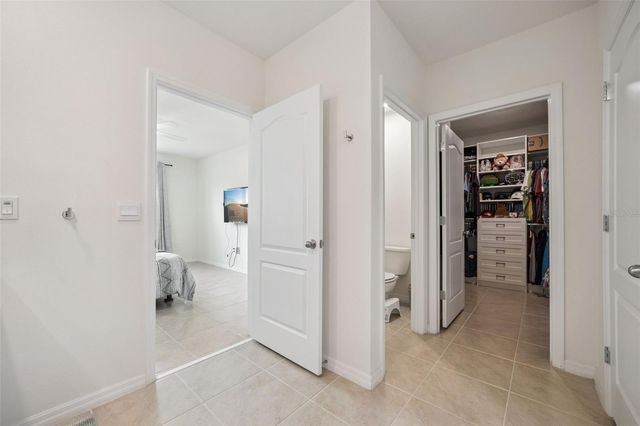 5087 TANA TERRACE, St Cloud, FL 34772