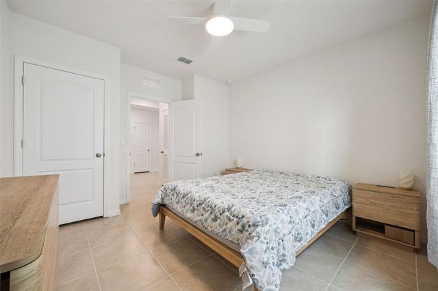 5087 TANA TERRACE, St Cloud, FL 34772