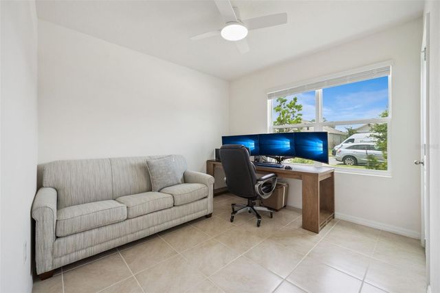 5087 TANA TERRACE, St Cloud, FL 34772