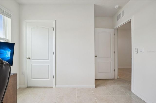 5087 TANA TERRACE, St Cloud, FL 34772