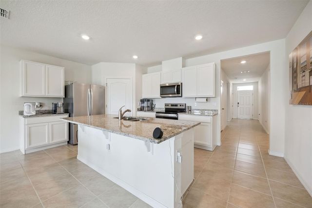 5087 TANA TERRACE, St Cloud, FL 34772