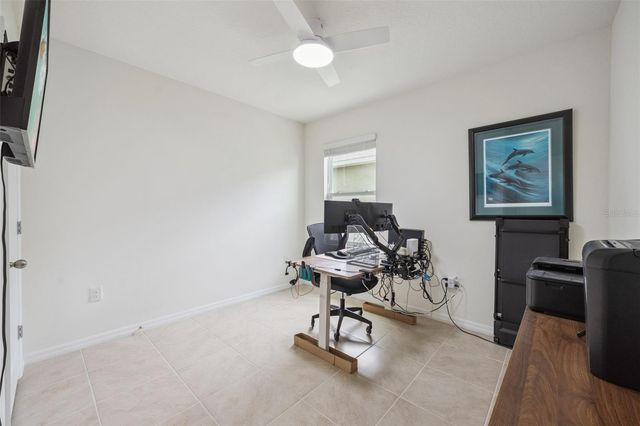 5087 TANA TERRACE, St Cloud, FL 34772