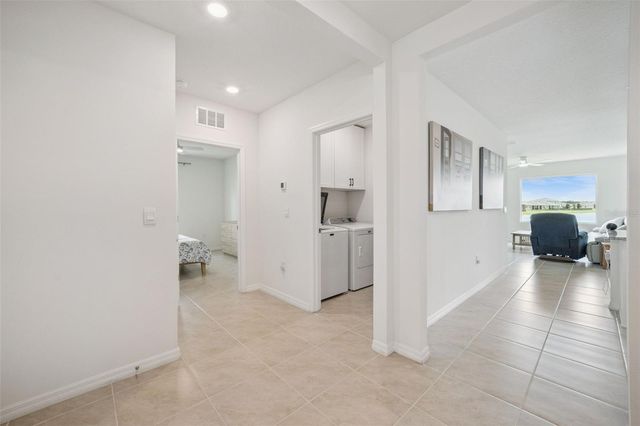 5087 TANA TERRACE, St Cloud, FL 34772