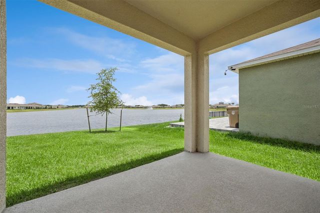 5087 TANA TERRACE, St Cloud, FL 34772