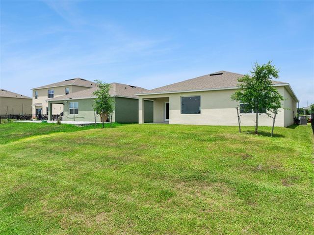 5087 TANA TERRACE, St Cloud, FL 34772