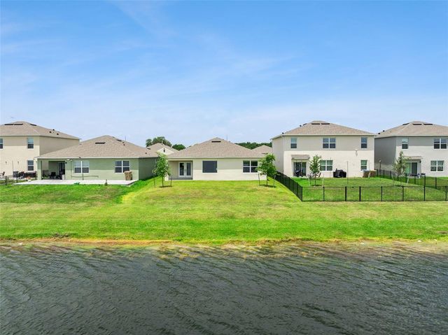 5087 TANA TERRACE, St Cloud, FL 34772