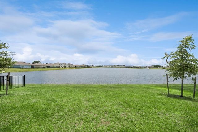 5087 TANA TERRACE, St Cloud, FL 34772