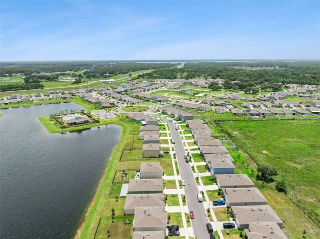 5087 TANA TERRACE, St Cloud, FL 34772