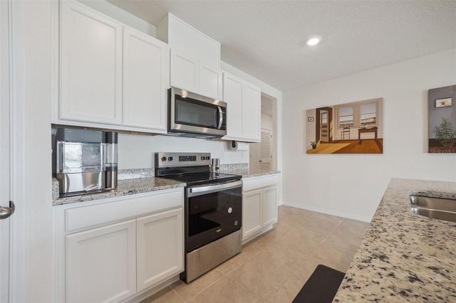 5087 TANA TERRACE, St Cloud, FL 34772
