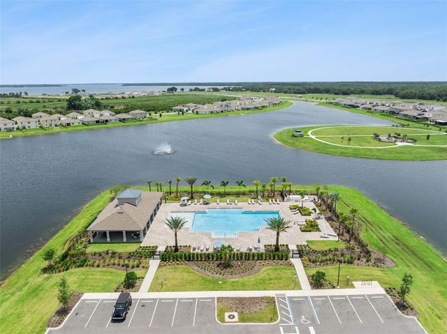 5087 TANA TERRACE, St Cloud, FL 34772