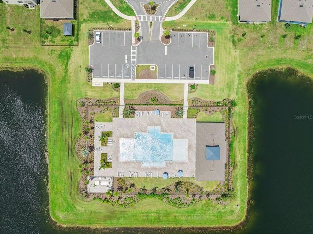 5087 TANA TERRACE, St Cloud, FL 34772