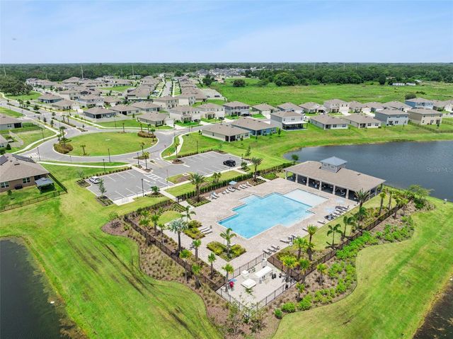 5087 TANA TERRACE, St Cloud, FL 34772