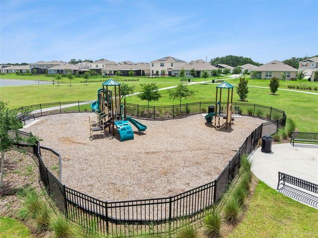 5087 TANA TERRACE, St Cloud, FL 34772