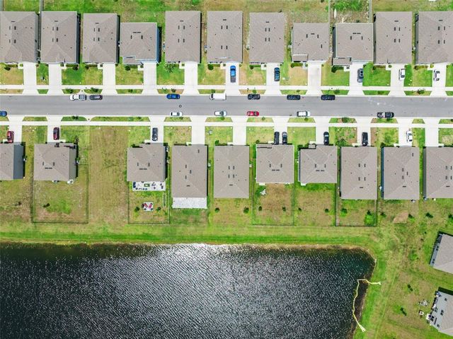 5087 TANA TERRACE, St Cloud, FL 34772