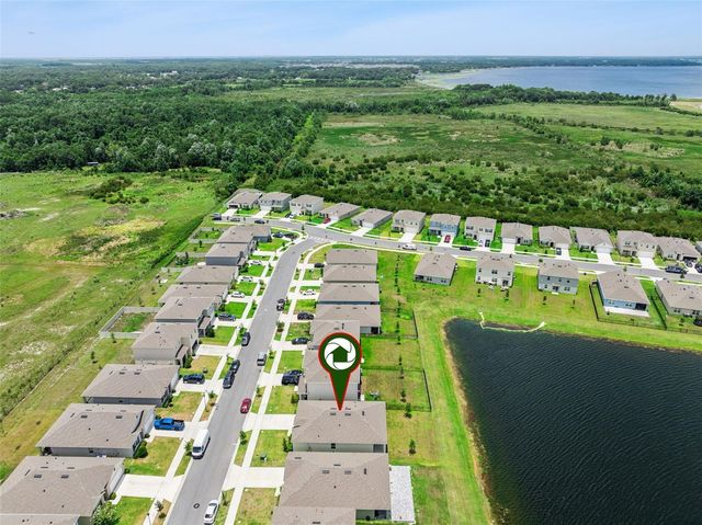 5087 TANA TERRACE, St Cloud, FL 34772