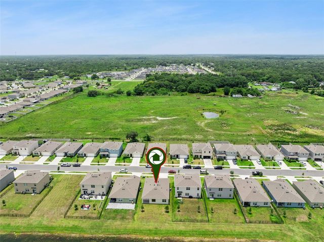 5087 TANA TERRACE, St Cloud, FL 34772