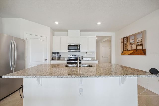 5087 TANA TERRACE, St Cloud, FL 34772
