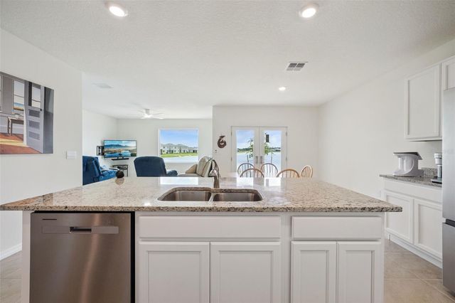 5087 TANA TERRACE, St Cloud, FL 34772