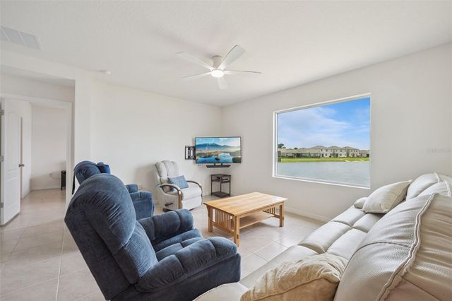 5087 TANA TERRACE, St Cloud, FL 34772