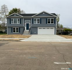 96 Enright Street, West Haven, CT 06516