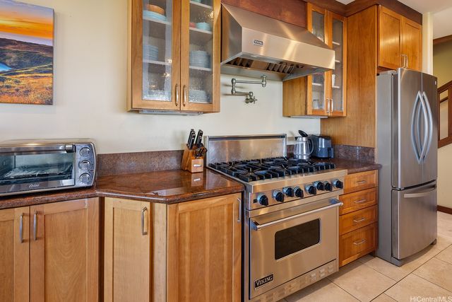 67-4 Kahaone Place A, Waialua, HI 96791