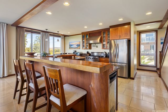 67-4 Kahaone Place A, Waialua, HI 96791