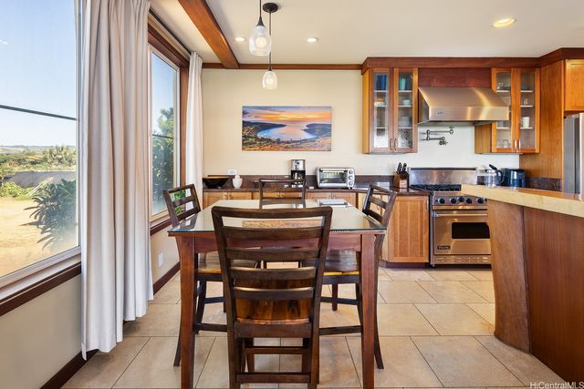 67-4 Kahaone Place A, Waialua, HI 96791