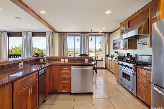 67-4 Kahaone Place A, Waialua, HI 96791