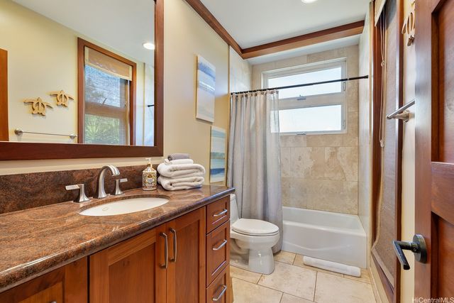 67-4 Kahaone Place A, Waialua, HI 96791