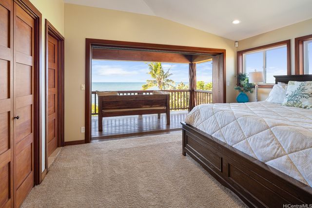 67-4 Kahaone Place A, Waialua, HI 96791