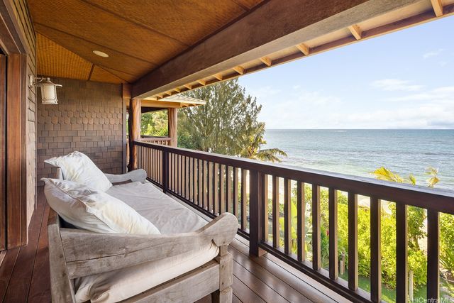 67-4 Kahaone Place A, Waialua, HI 96791