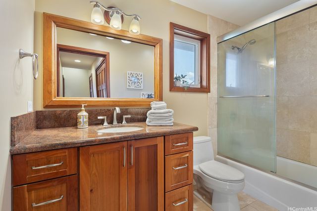 67-4 Kahaone Place A, Waialua, HI 96791