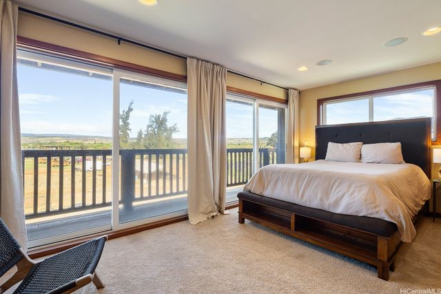 67-4 Kahaone Place A, Waialua, HI 96791