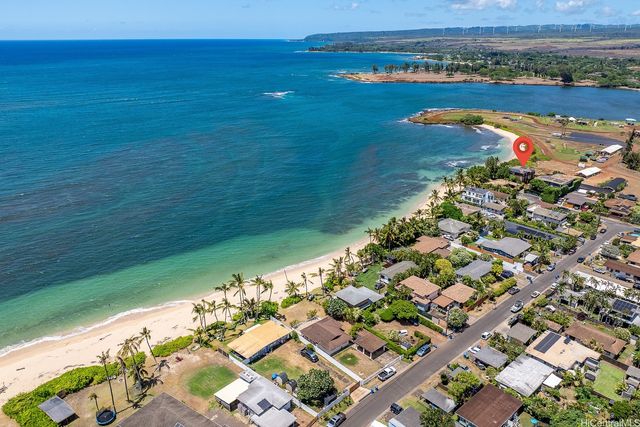 67-4 Kahaone Place A, Waialua, HI 96791