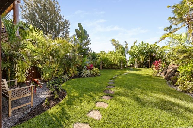 67-4 Kahaone Place A, Waialua, HI 96791