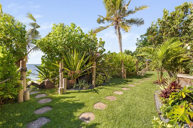 67-4 Kahaone Place A, Waialua, HI 96791