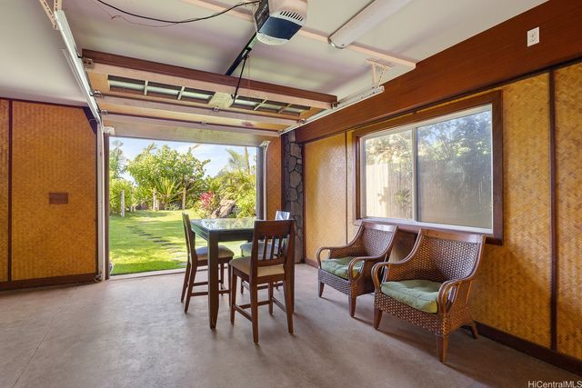 67-4 Kahaone Place A, Waialua, HI 96791